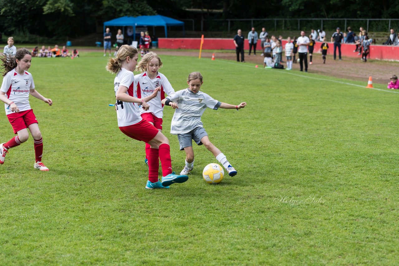 Bild 255 - Loewinnen Cup